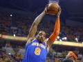 jr-smith-slemdangggg.jpg