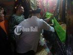 jro-jangol-meninggal.jpg