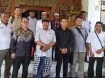 jro-putu-artana1223.jpg