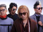 jrocks-59-56.jpg