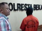 js-40-tega-mencabuli-10-bocah-laki-laki_20160521_143611.jpg