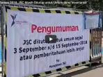 jsc-masih-ditutup-untuk-umum-demi-inventarisir_20180905_155356.jpg