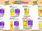 jsm-alfamart-2-4-juni-2023.jpg