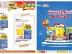 jsm-alfamart-dan-indomaret-14-10.jpg