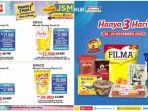jsm-alfamart-dan-indomaret-18-11.jpg