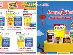 jsm-alfamart-dan-indomaret-20-22.jpg