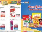 jsm-alfamart-dan-indomaret.jpg