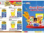 jsm-alfamart-indomaret-21-10.jpg