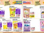 jsm-alfamart-untuk-periode-14-sampai-16-juli-2023.jpg