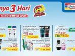 jsm-berlaku-jumat-hingga-minggu-13-15-november-2020.jpg
