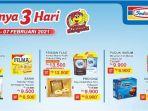 jsm-indomaret-5-722021.jpg