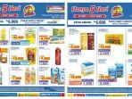 jsm-indomaret-akhir-september.jpg