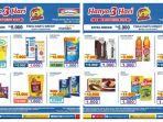 jsm-indomaret-new-okt.jpg