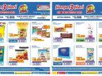 jsm-indomaret-sept.jpg
