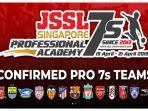 jssl-professional-academy-ketujuh.jpg