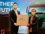 jt-cargo-buka-kerja-sama-kemitraan.jpg