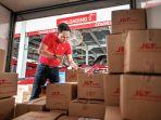 jt-express-maksimalkan-pengiriman-barang-hingga-10-juta-paket.jpg