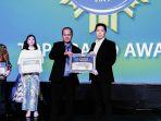 jt-express-raih-top-brand-award-2019.jpg