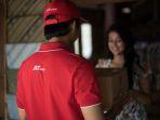 jt-express-sentuh-angka-6-juta-paket-pengiriman-di-1111.jpg