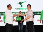 jt-kerja-sama-dengan-tauberes.jpg