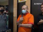 jt-pelaku-penganiayaan-terhadap-perawat-di-rs-siloam-sriwijaya-palembang.jpg