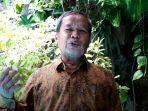 jtaf-di-yayasan-kebun-raya-in.jpg