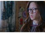 ju-kyung-dalam-drama-korea-true-beauty1.jpg