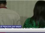jual-anak_20150905_165302.jpg