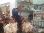 jual-ayam-langsung123.jpg