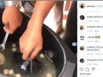 jual-bakso-9999.jpg