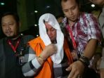 jual-beli-jabatan_20170107_214815.jpg