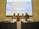 jual-beli-saham-tol.jpg