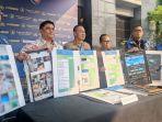 jual-beliii-asusila-lgbtt.jpg