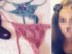 jual-celana-dalam-bekas-pakai-gadis-belia-raih-milyaran-rupiah_20171114_220016.jpg