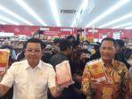 jual-daging-beku.jpg