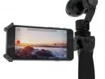 jual-dji-osmo-jakarta-indonesia-murah-ready-stock-11_20160114_165209.jpg