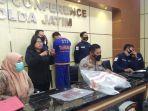jual-gadis-di-bawah-umur-di-pasuruan.jpg