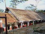 jual-gedung-sekolah123.jpg