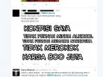 jual-ginjal-ke-prabowo-edisi-revisi_20151017_173700.jpg<pf>as-jual-ginjal-ke-prabowo_20151017_141905.jpg