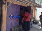 jual-ginjal_20180308_201859.jpg
