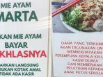 jual-mi-ayam-harga-seikhlasnya.jpg