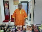 jual-obat-kuat-ditangkap-polda-kepri.jpg