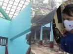 jual-parabot-ortu1.jpg