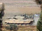 jual-peluru-tank-ke-israel.jpg