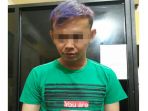 jual-psk_20170316_130917.jpg