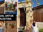 jual-rumah-donasi-palestina.jpg