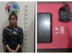 jual-sabu-dengan-modus-buka-warung-kecil-kecilan-wanita-36-tahun-di-samarinda-diciduk-polisi.jpg