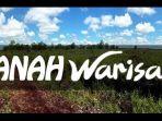jual-tanah-warisan.jpg