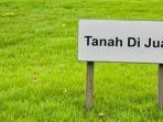 jual-tanah.jpg