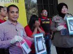 jual-teman-yang-hamil_20170514_235802.jpg